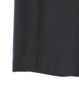 Ballsey（ボールジー）その他 紺 サイズ:32(XS位) レディース/2200719488030
