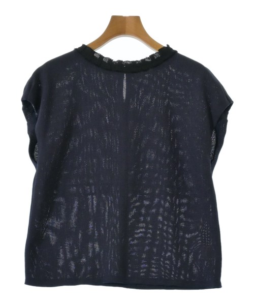 Ballsey(ボールジー)のブラウス サイズ:36(M位) 5,600円