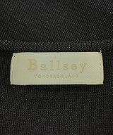 Ballsey（ボールジー）ニット・セーター グレー サイズ:S レディース/2200720315202