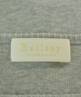 Ballsey（ボールジー）ニット・セーター グレー サイズ:S レディース/2200721527024