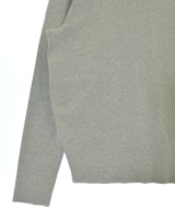 Ballsey（ボールジー）ニット・セーター グレー サイズ:S レディース/2200721527024