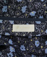 Ballsey（ボールジー）ロング・マキシ丈スカート 紺 サイズ:36(M位) レディース/2200721527031