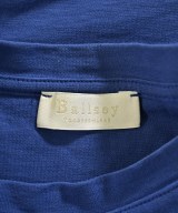 Ballsey（ボールジー）ノースリーブ 青 サイズ:S レディース/2200716781127