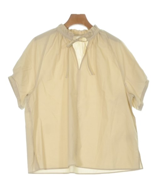 Ballsey(ボールジー)のブラウス サイズ:36(M位) 5,000円