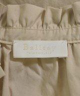 Ballsey（ボールジー）ブラウス ベージュ サイズ:36(M位) レディース/2200716781134