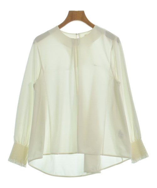 Ballsey(ボールジー)のTシャツ・カットソー サイズ:S 4,000円