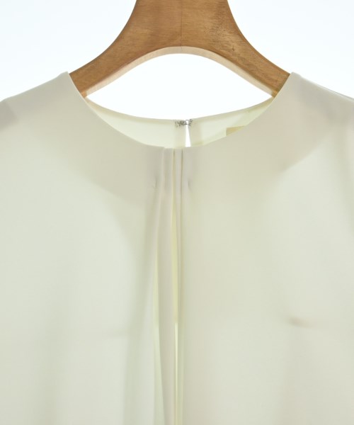 Ballsey（ボールジー）Tシャツ・カットソー 白 サイズ:S レディース/2200720459036