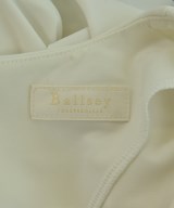 Ballsey（ボールジー）Tシャツ・カットソー 白 サイズ:S レディース/2200720459036