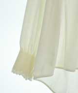 Ballsey（ボールジー）Tシャツ・カットソー 白 サイズ:S レディース/2200720459036