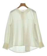 Ballsey Tシャツ・カットソー