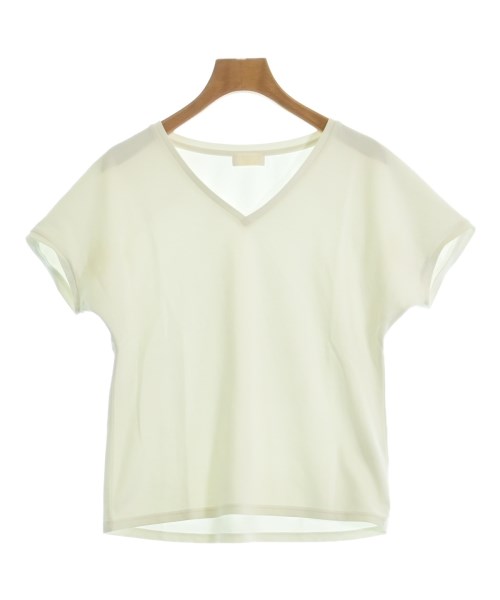 Ballsey(ボールジー)のTシャツ・カットソー サイズ:S 2,700円