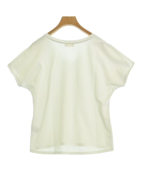Ballsey（ボールジー）Tシャツ・カットソー 白 サイズ:S レディース/2200720459043
