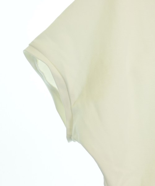 Ballsey（ボールジー）Tシャツ・カットソー 白 サイズ:S レディース/2200720459043