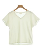 Ballsey（ボールジー）Tシャツ・カットソー 白 サイズ:S レディース/2200720459043