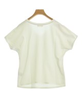 Ballsey（ボールジー）Tシャツ・カットソー 白 サイズ:S レディース/2200720459043