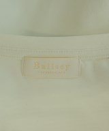 Ballsey（ボールジー）Tシャツ・カットソー 白 サイズ:S レディース/2200720459043