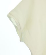 Ballsey（ボールジー）Tシャツ・カットソー 白 サイズ:S レディース/2200720459043