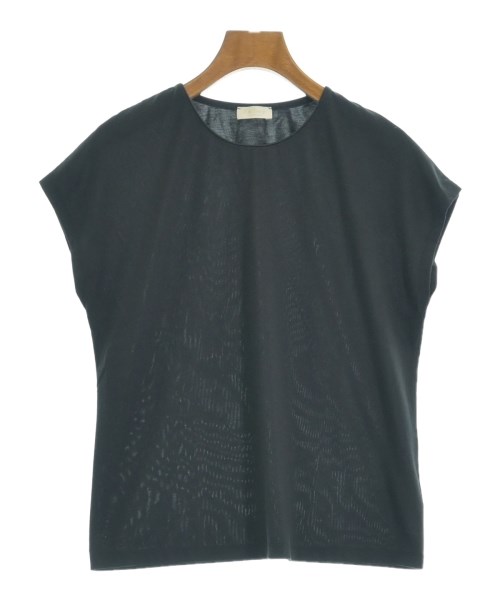 Ballsey(ボールジー)のTシャツ・カットソー サイズ:S 2,000円