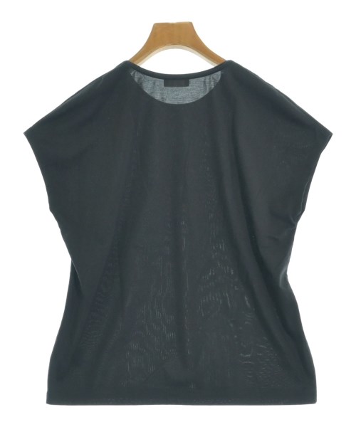 Ballsey（ボールジー）Tシャツ・カットソー 紺 サイズ:S レディース/2200720459050