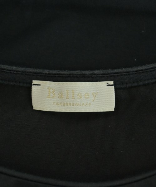 Ballsey（ボールジー）Tシャツ・カットソー 紺 サイズ:S レディース/2200720459050