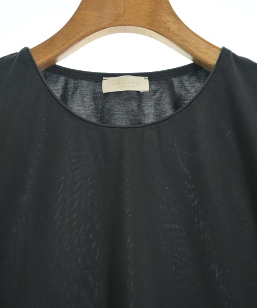 Ballsey（ボールジー）Tシャツ・カットソー 紺 サイズ:S レディース/2200720459050