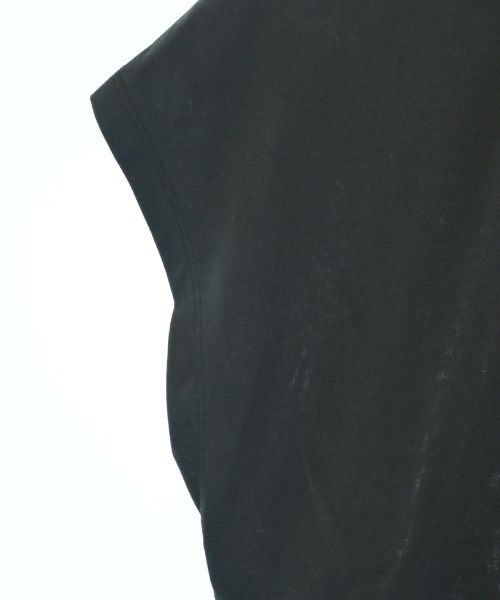 Ballsey（ボールジー）Tシャツ・カットソー 紺 サイズ:S レディース/2200720459050