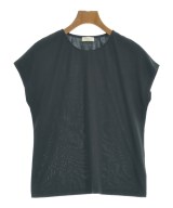 Ballsey（ボールジー）Tシャツ・カットソー 紺 サイズ:S レディース/2200720459050
