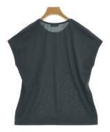 Ballsey（ボールジー）Tシャツ・カットソー 紺 サイズ:S レディース/2200720459050