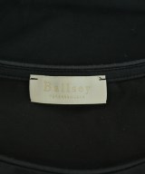 Ballsey（ボールジー）Tシャツ・カットソー 紺 サイズ:S レディース/2200720459050