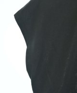 Ballsey（ボールジー）Tシャツ・カットソー 紺 サイズ:S レディース/2200720459050