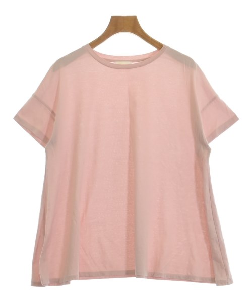 Ballsey(ボールジー)のTシャツ・カットソー サイズ:S 1,800円