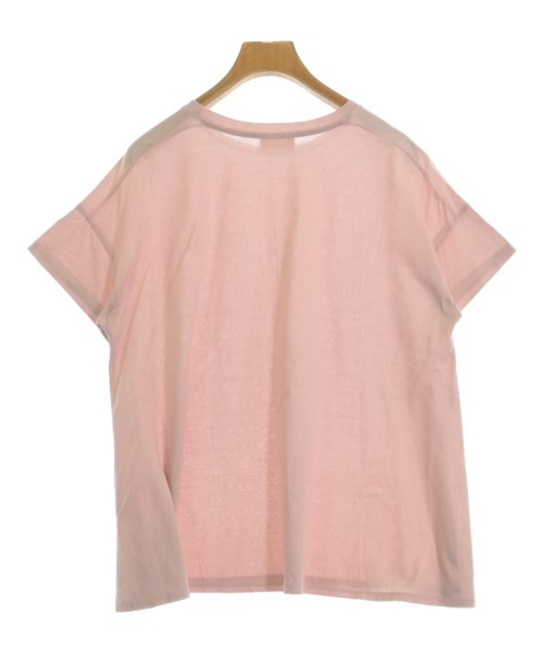 Ballsey（ボールジー）Tシャツ・カットソー ピンク サイズ:S レディース/2200720459067
