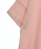 Ballsey（ボールジー）Tシャツ・カットソー ピンク サイズ:S レディース/2200720459067