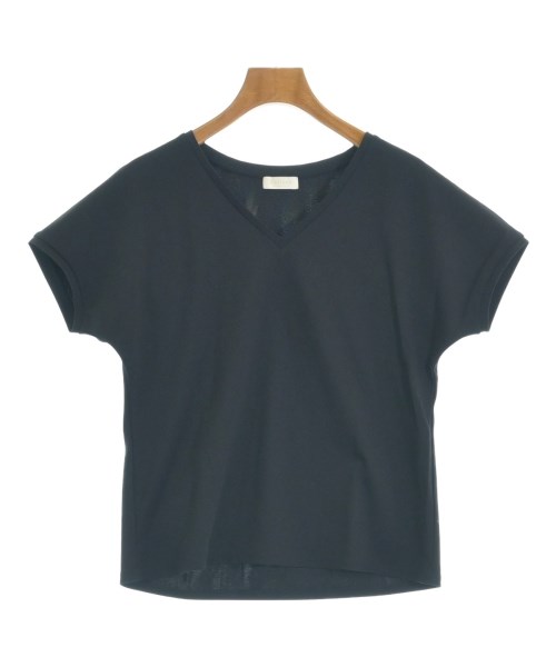 Ballsey(ボールジー)のTシャツ・カットソー サイズ:S 2,700円