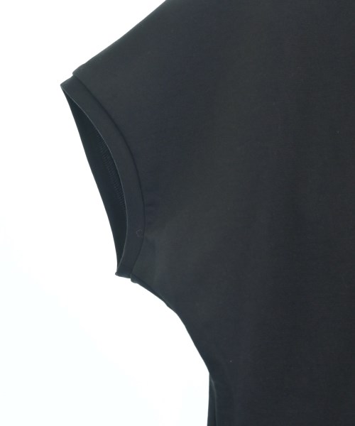 Ballsey（ボールジー）Tシャツ・カットソー 黒 サイズ:S レディース/2200720459074
