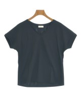 Ballsey（ボールジー）Tシャツ・カットソー 黒 サイズ:S レディース/2200720459074