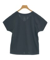Ballsey（ボールジー）Tシャツ・カットソー 黒 サイズ:S レディース/2200720459074