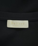 Ballsey（ボールジー）Tシャツ・カットソー 黒 サイズ:S レディース/2200720459074