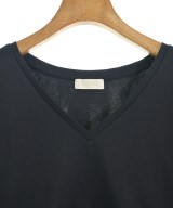 Ballsey（ボールジー）Tシャツ・カットソー 黒 サイズ:S レディース/2200720459074
