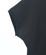 Ballsey（ボールジー）Tシャツ・カットソー 黒 サイズ:S レディース/2200720459074