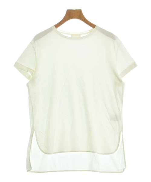 Ballsey(ボールジー)のTシャツ・カットソー サイズ:S 4,000円