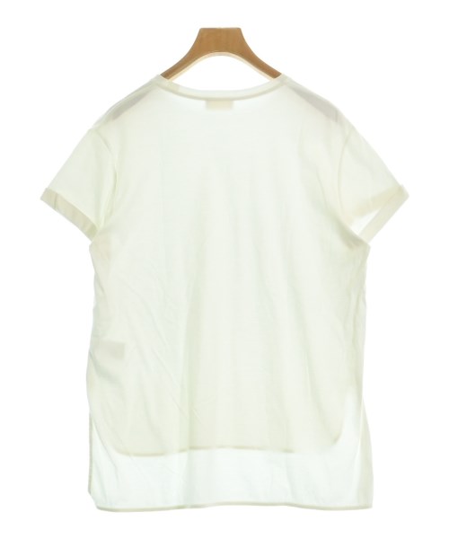 Ballsey（ボールジー）Tシャツ・カットソー 白 サイズ:S レディース/2200720459081
