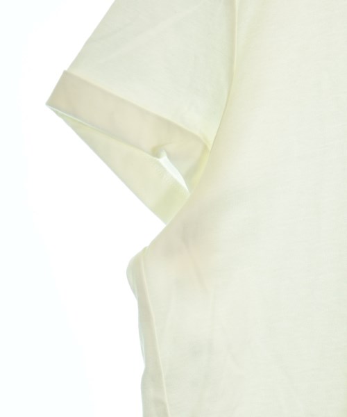 Ballsey（ボールジー）Tシャツ・カットソー 白 サイズ:S レディース/2200720459081