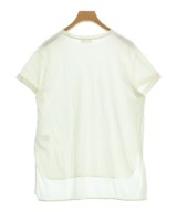 Ballsey（ボールジー）Tシャツ・カットソー 白 サイズ:S レディース/2200720459081