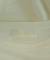 Ballsey（ボールジー）Tシャツ・カットソー 白 サイズ:S レディース/2200720459081