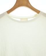 Ballsey（ボールジー）Tシャツ・カットソー 白 サイズ:S レディース/2200720459081