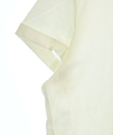 Ballsey（ボールジー）Tシャツ・カットソー 白 サイズ:S レディース/2200720459081