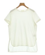 Ballsey Tシャツ・カットソー