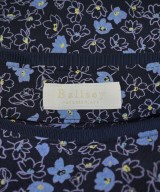 Ballsey（ボールジー）ロング・マキシ丈スカート 紺 サイズ:34(S位) レディース/2200720459111
