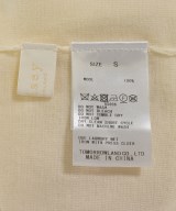 Ballsey（ボールジー）ニット・セーター 白 サイズ:S レディース/2200720691061
